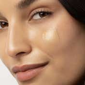 CHANTECAILLE Just Skin Tinted Moisturizer SPF 15 - Wheat (35 g)