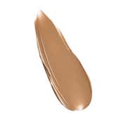 CHANTECAILLE Just Skin Tinted Moisturizer SPF 15 - Topaz (35 g)