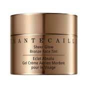 CHANTECAILLE Sheer Glow Bronze Face Tint - Bronze (30 g)