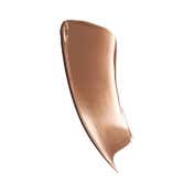 CHANTECAILLE Sheer Glow Bronze Face Tint - Bronze (30 g)