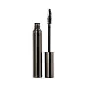 CHANTECAILLE Faux Cils Mascara - Black (9 g)