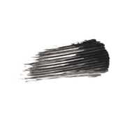 CHANTECAILLE Faux Cils Mascara - Black (9 g)