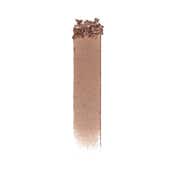 CHANTECAILLE Luminescent Eye Shade - Mustang (2.5 g)