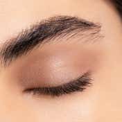 CHANTECAILLE Luminescent Eye Shade - Mustang (2.5 g)