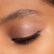 CHANTECAILLE Luminescent Eye Shade - Mustang (2.5 g)