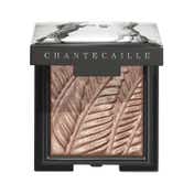 CHANTECAILLE Luminescent Eye Shade - Mustang (2.5 g)