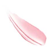 CHANTECAILLE Rose de Mai Lip Balm - Pink (2.5 g)