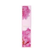 CHANTECAILLE Rose de Mai Lip Balm - Pink (2.5 g)