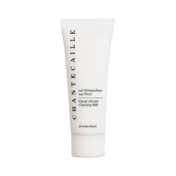 CHANTECAILLE Flower Infused Cleansing Milk (75 ml)