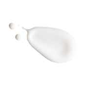 CHANTECAILLE Flower Infused Cleansing Milk (75 ml)