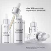 CHANTECAILLE Bio Lifting Serum+ (30 ml)