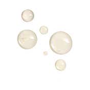 CHANTECAILLE Bio Lifting Serum+ (30 ml)