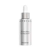 CHANTECAILLE Bio Lifting Serum+ (30 ml)