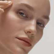 CHANTECAILLE Bio Lifting Serum+ (30 ml)