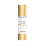 CHANTECAILLE 24 Karat Gold Firming Moisturizer (50 ml)