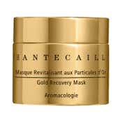 CHANTECAILLE Gold Recovery Mask (50 ml)
