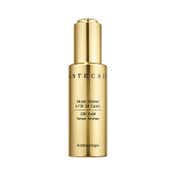 CHANTECAILLE 24K Gold Serum Intense (30 ml)