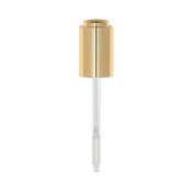 CHANTECAILLE 24K Gold Serum Intense (30 ml)