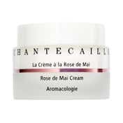 CHANTECAILLE Rose De Mai Cream (50 ml)