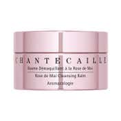 CHANTECAILLE Rose De Mai Cleansing Balm (75 ml)