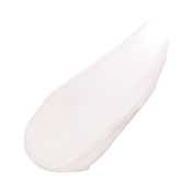 CHANTECAILLE Rose De Mai Cleansing Balm (75 ml)
