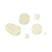 CHANTECAILLE Rose De Mai Face Oil (30 ml)