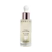 CHANTECAILLE Rose De Mai Face Oil (30 ml)