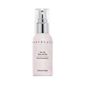 CHANTECAILLE Pure Rosewater Aluminum (45 ml)
