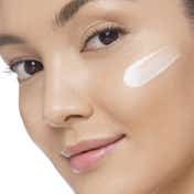 CHANTECAILLE Bio Lifting Mask+ (50 ml)