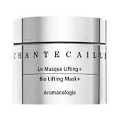 CHANTECAILLE Bio Lifting Mask+ (50 ml)
