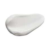 CHANTECAILLE Bio Lifting Mask+ (50 ml)