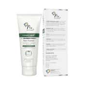Fixderma Tomaglow Face Cleanser with White Tomato Extract, Niacinamide with jojoba Oil (100 g)