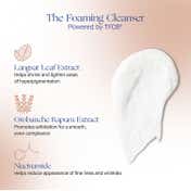 Augustinus Bader The Foaming Cleanser (100 ml)