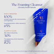 Augustinus Bader The Foaming Cleanser (100 ml)