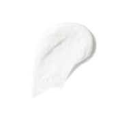 Augustinus Bader The Foaming Cleanser (100 ml)