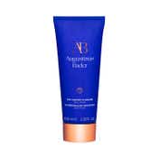Augustinus Bader The Foaming Cleanser (100 ml)