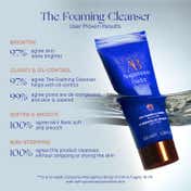 Augustinus Bader The Foaming Cleanser (100 ml)