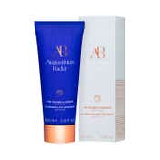 Augustinus Bader The Foaming Cleanser (100 ml)