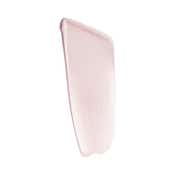 CHANTECAILLE Sheer Glow Rose Face Tint - Rose (30 g)