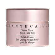CHANTECAILLE Sheer Glow Rose Face Tint - Rose (30 g)