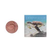CHANTECAILLE Cheek Shade - Turtle Grace (2.5 g)