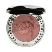CHANTECAILLE Cheek Shade - Turtle Grace (2.5 g)