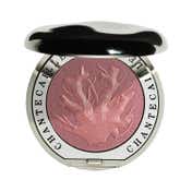 CHANTECAILLE Cheek Shade - Coral Laughter (2.5 g)