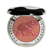 CHANTECAILLE Cheek Shade - Elephant Smitten (2.5 g)