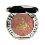 CHANTECAILLE Cheek Shade - Bee Emotion (2.5 g)