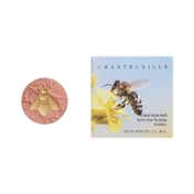 CHANTECAILLE Cheek Shade - Bee Emotion (2.5 g)
