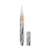 CHANTECAILLE Le Camouflage Stylo Anti-Fatigue Corrector - #3 (1.8 ml)