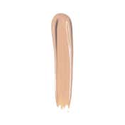 CHANTECAILLE Le Camouflage Stylo Anti-Fatigue Corrector - #3 (1.8 ml)