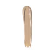 CHANTECAILLE Le Camouflage Stylo Anti-Fatigue Corrector - #4W (1.8 ml)