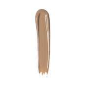 CHANTECAILLE Le Camouflage Stylo Anti-Fatigue Corrector - #5 (1.8 ml)
